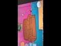 2nd Ever Couch Gag