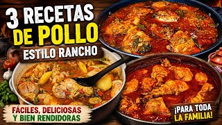 Thumbnail del capítulo