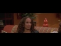 My Wife And Kids S05E09 The Wedding HDTV XviD LOL