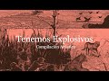 tenemos explosivos compilación acústica