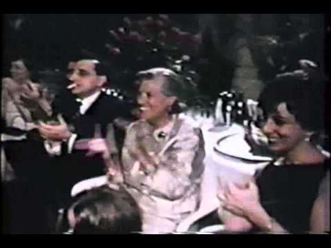 Benny Goodman 1968 #2