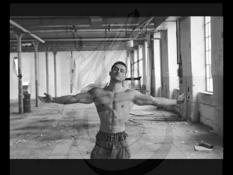 Ingrow - Toys R u Snippet (free Album auf www.ingrow.de)