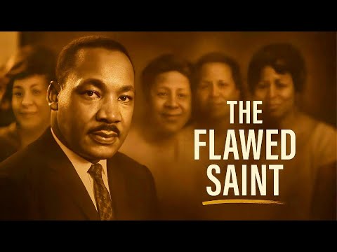 Martin Luther King: The Untold True Story of his Private Life & The Women the FBI Watched