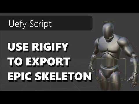 unreal engine 4 mannequin download unreal engine 4 mannequin download