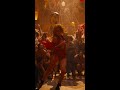 The party's just getting started. #BabylonMovie