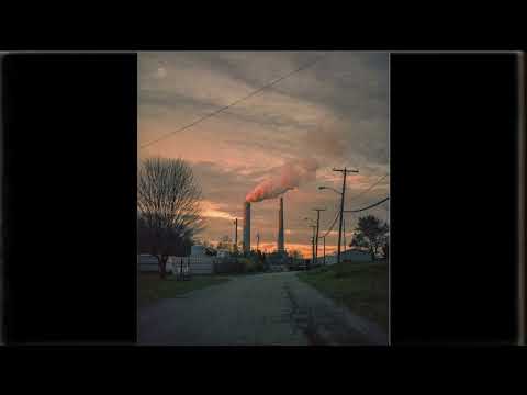 Sad nothing,nowhere x skele type beat