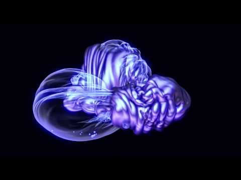 Thunderscan VIP - MikeQ & Sinjin Hawke