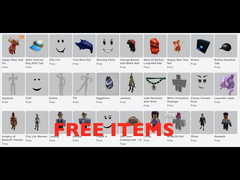 build royale hacks greasy fork build royale hacks greasy fork