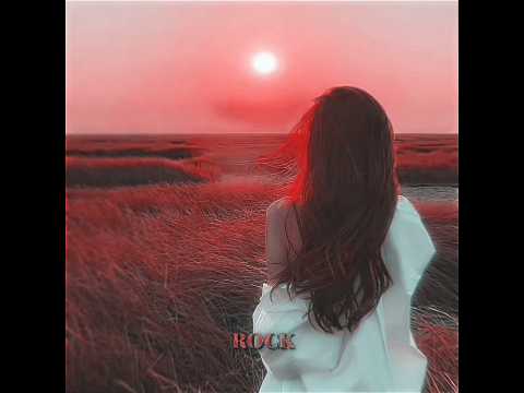 🗣️ : Pov : Average Single Boy's Liffe 💔 - Narvent Fainted (Slowed) Sadness Edit 💔 - #ayanokoji #cote