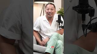 Download lagu HIS 2 WIVES ARE PRESENT, RINGGO FEEL LIKE FEDI NURIL‼️ #tstalks #ringgoagus #nirinazubir #marianne mp3