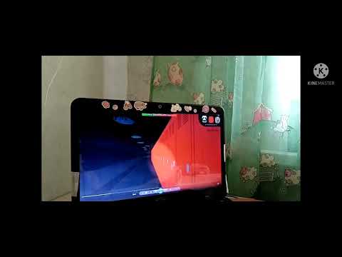 barry basics garfelf's guide robotic disaster Billy basics secret ending