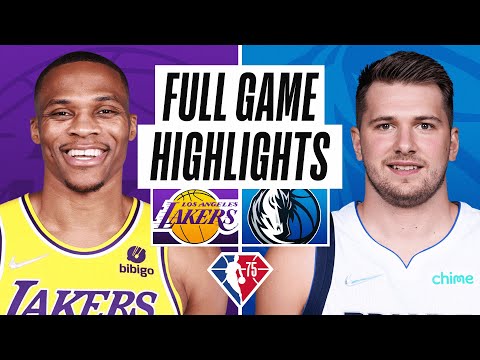 YouTube thumbnail for video