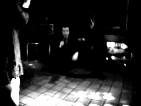 Tim Tesley - The Return ( New tribute show )