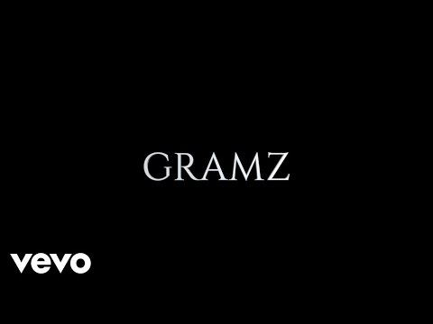GRAMz - OC