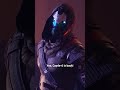 Destiny 2 - Everything You Need To Know About The Final Shape