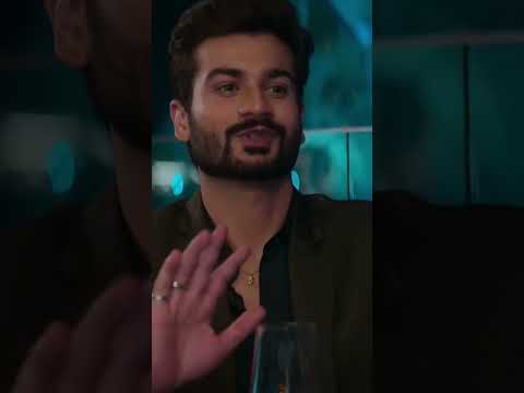 Janiye | Music Short Video | Chor Nikal Ke Bhaga | Vishal Mishra, Rashmeet Kaur Netflix India