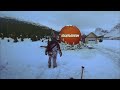 Paramount Pictures Nickelodeon Movies 2000