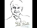 TITO PUENTE - SALSUMBA