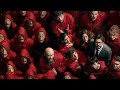 Money Heist Full Season 1 In English Review Money Heist Full Movie In Hindi 2024 Updates