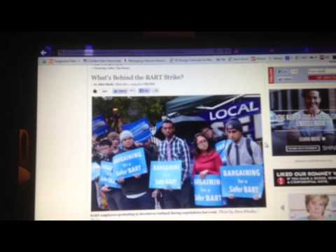 MGT 346 News Article 1