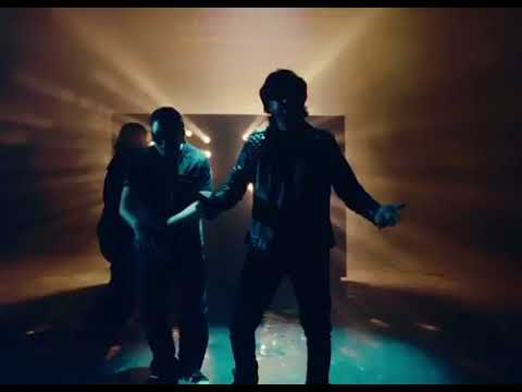 Nawaj ansari - thap karam badeyo tesko gala sala futeyo 🔥(2025)