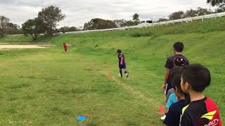 練習会_20180914
