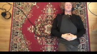 &quot;Black and Gold&quot; by Sam Sparro