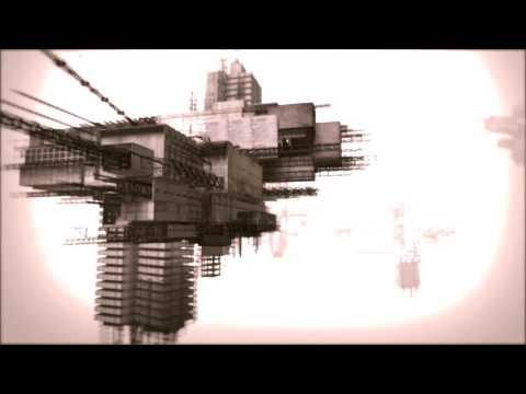 Tim Penner - Gabriel's Flight (Original Mix) [Video Teaser]