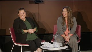 AUT Law School alumna, Angee Nicholas – 2024 Great Graduates Speaker Series