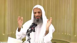 صورة الدرس (17) | رسولي قدوتي | لفضيلة الشيخ/ خالد اسماعيل