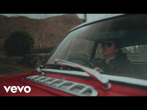 James McCartney - Me And You