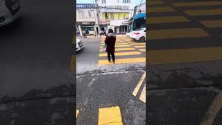 이거 어떻게 생각하나요?