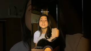 Download lagu Djancuk Tenan..!! Kowe Mantan Djancuk Tenan - Bulan Sutena mp3