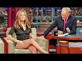 The Funniest Moments In Talk Show History Compilation