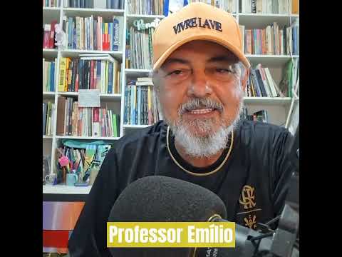 Quando a arrogância colonialista fala mais alto, sobra preconceito e falta respeito.