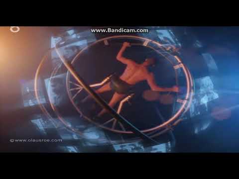 Viasat History 2004-2009