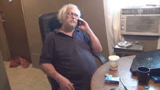 YTP Angry Grandpa