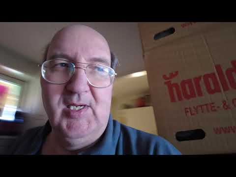 MongoTV_8761 - 5 ÅR UDEN ALKOHOL