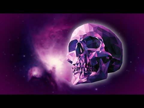 legancy12 - BRAIN POWER !!