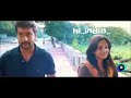 Mudhal Kanave Mudhal Majunu Movies Tamil Stetus Videos