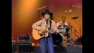 TNN's On Stage 8 89 "Factory"