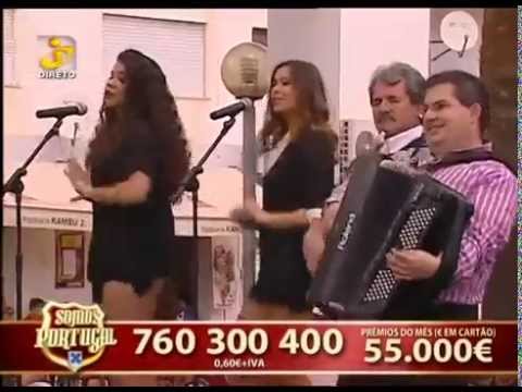 Cantor CUSTÓDIO GONÇALVES "Ó menina fuja,fuja" em Ourique (Festa do Porco Alentejano 2015) Contactos