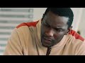Mourning A Loss Gqeberha The Empire S 1 Ep 199 Mzansi Magic DStv