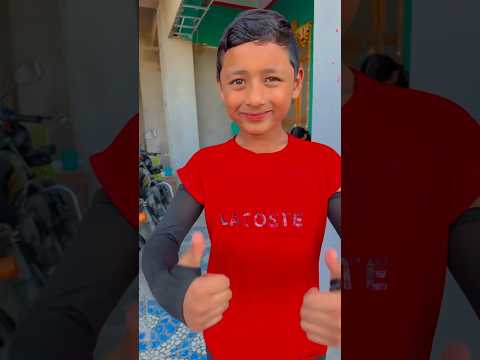 Jhankaro Jhankaro 🥰🥰 #shorts #thebnbrothers #love #viral