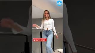 Sweet Girls 😘 #shorts #tiktok #tiktokcool #trend #girls #bikini