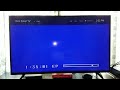 Closing To The Brave Little Toaster 1991 Demo VHS Part 2 Final