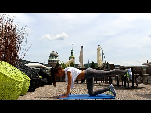 FlTT’s Video 135523490218 H91apJNe9pg