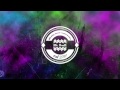 One Republic - If I Lose Myself (Kasual Edit ...