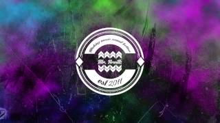 One Republic - If I Lose Myself (Kasual Edit)