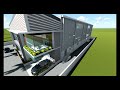Industrial Construction Companies In Chennai